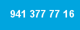 941 377 77 16